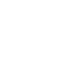 Amsterdam Plumbers